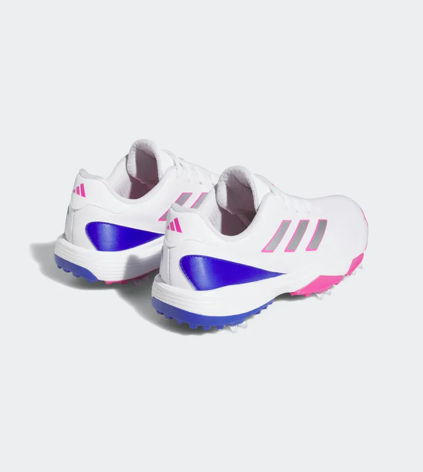 adidas-golfschoenen GZ2179