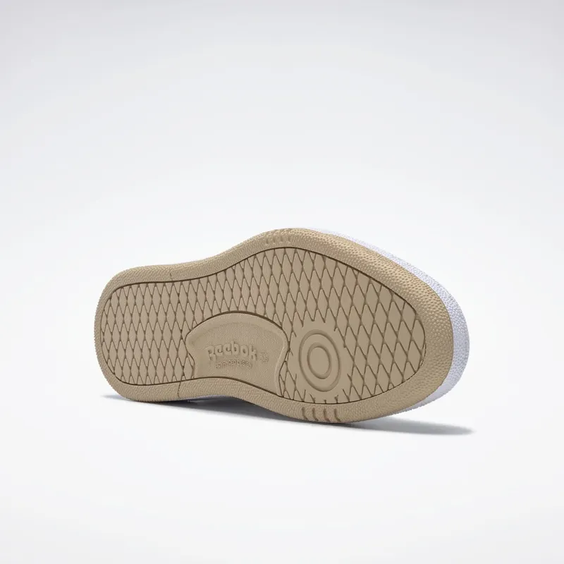 reebok-classic-leather H02510