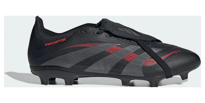 adidas-predator ID1322
