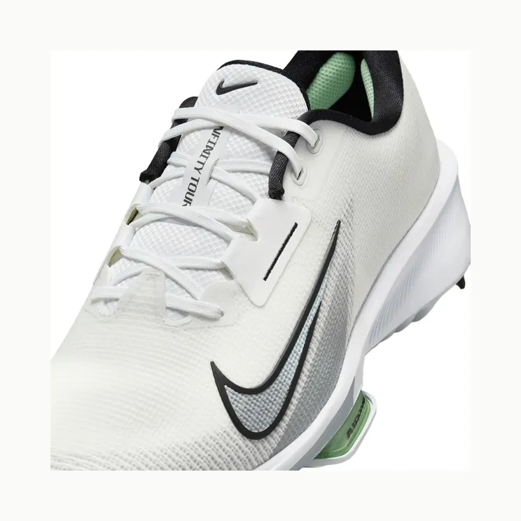 nike-air-zoom FD0218-100