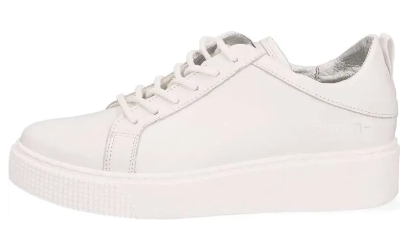 mjus-sneaker M08135