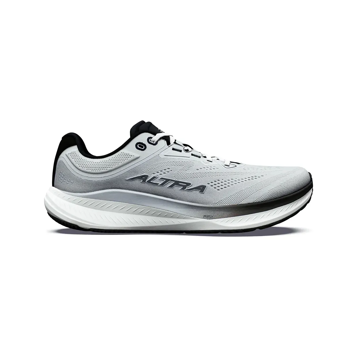 altra-torin AL0A85TN72B
