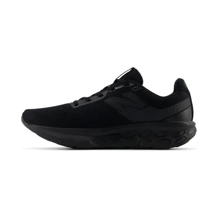 new-balance-fresh-foam M520-LT9