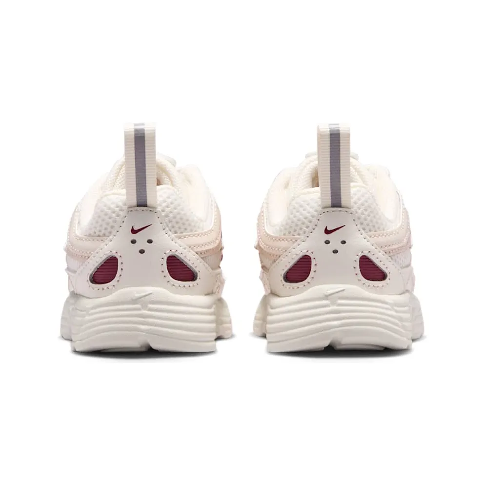 Nike P-6000 Sail/Chalk/Pink Smoke/Sail (IO4646-105)
