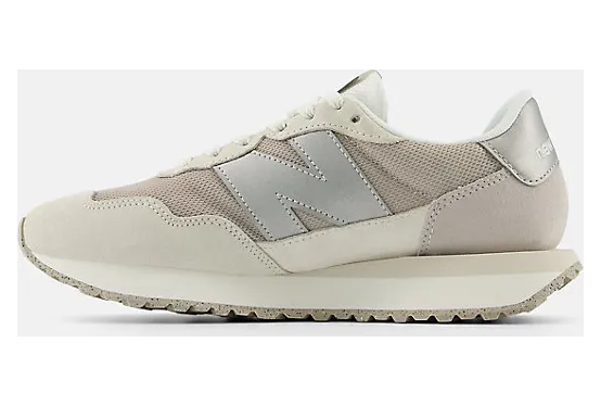 new-balance-237 WS237MSB
