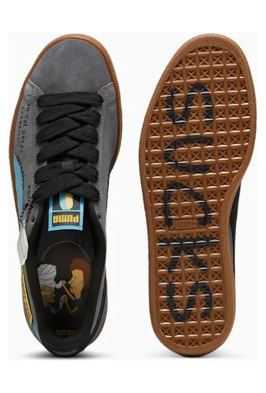 puma-suede 396715-01