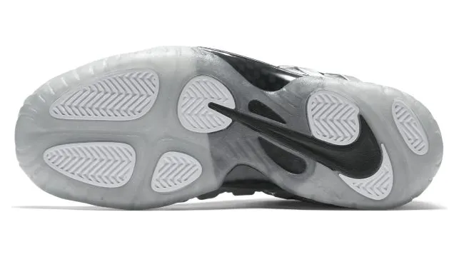 nike-little-posite-pro 644792-007