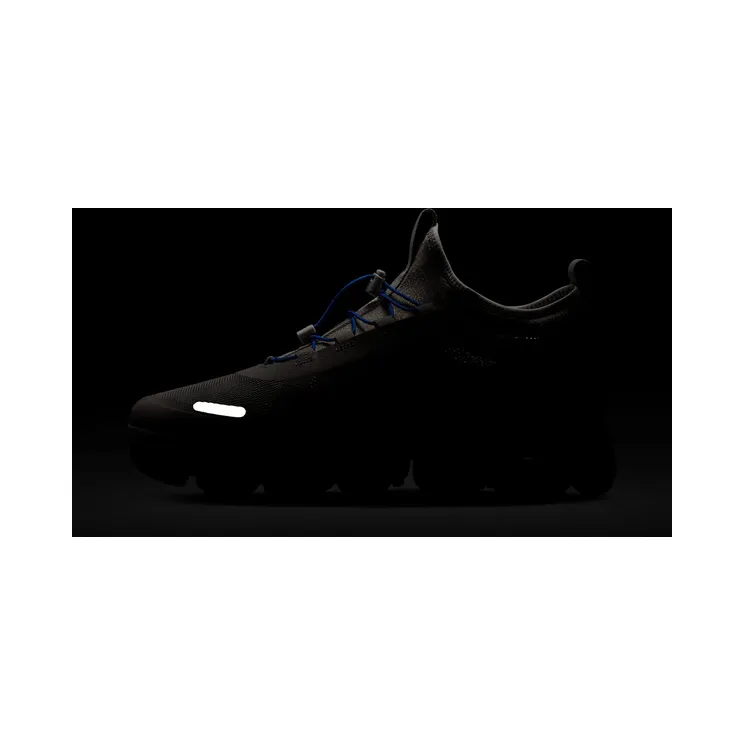 nike-air-vapormax BV6351-007