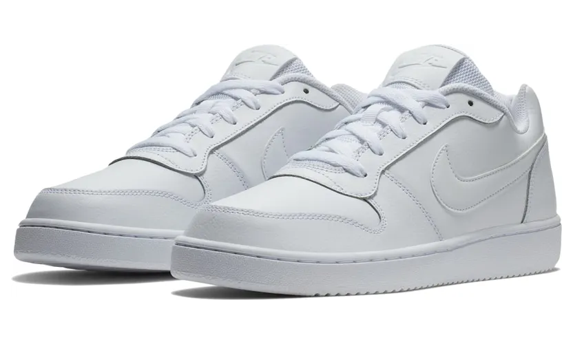 nike-ebernon AQ1775-100