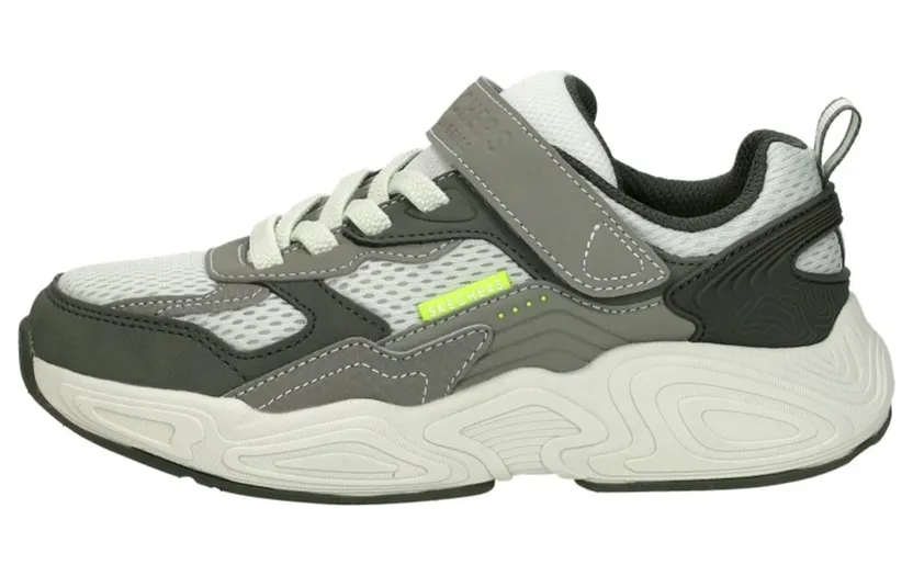 skechers-skech 6000069611C70
