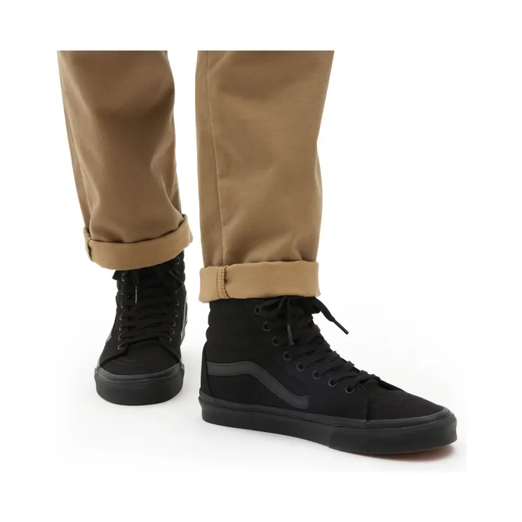 vans-sk8-hi VN000D5IB8C