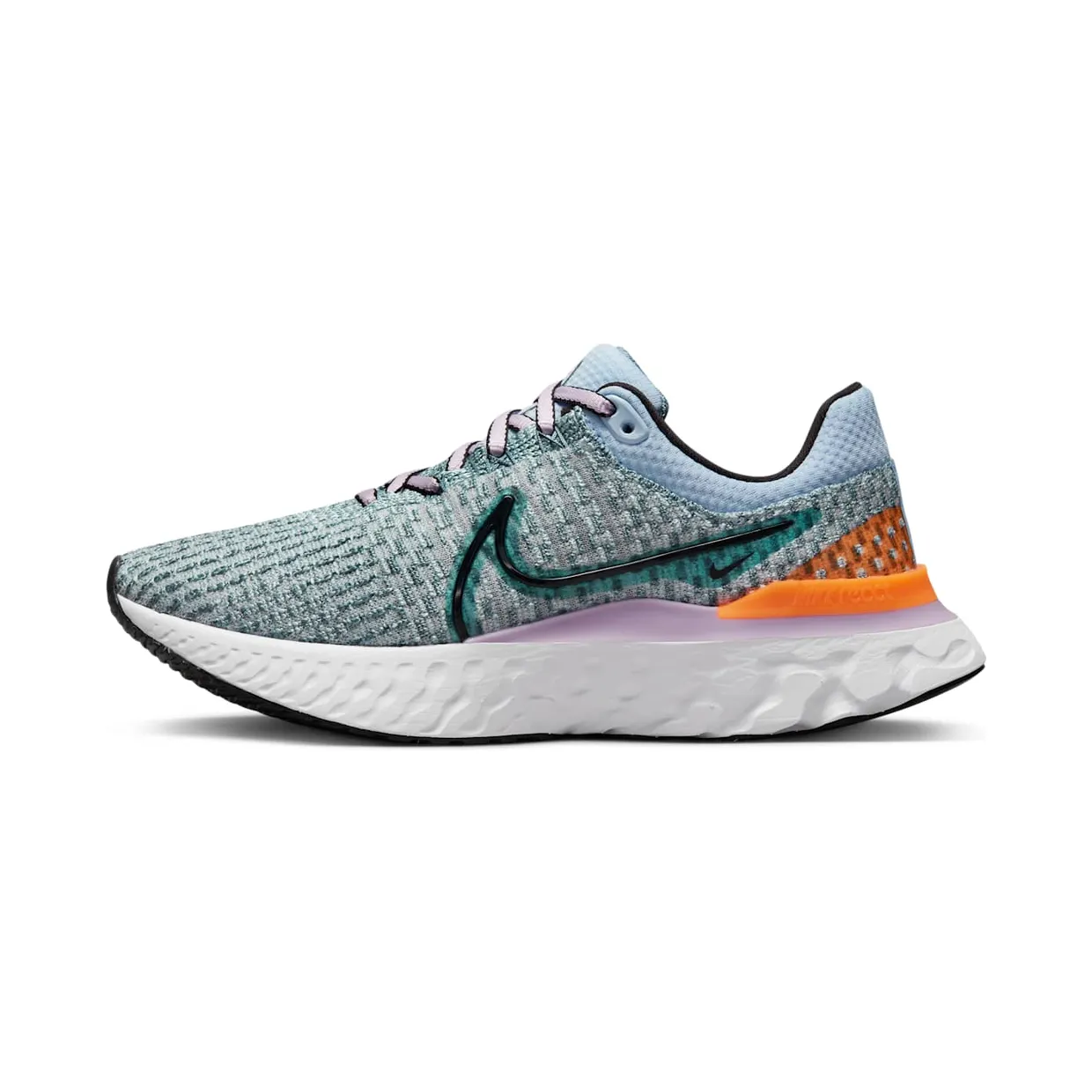 nike-infinity-run DD3024-300