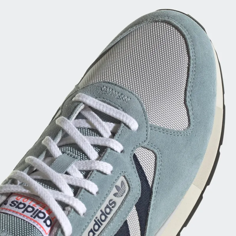 adidas-treziod-2 GY0046