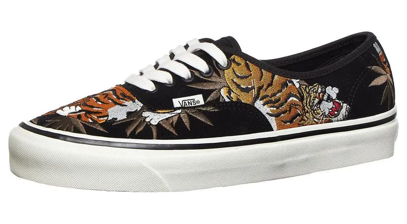 vans-authentic VN0A38EN9R81