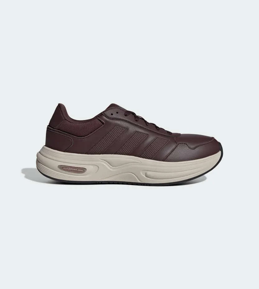 Adidas Cloudfoam KJ4257
