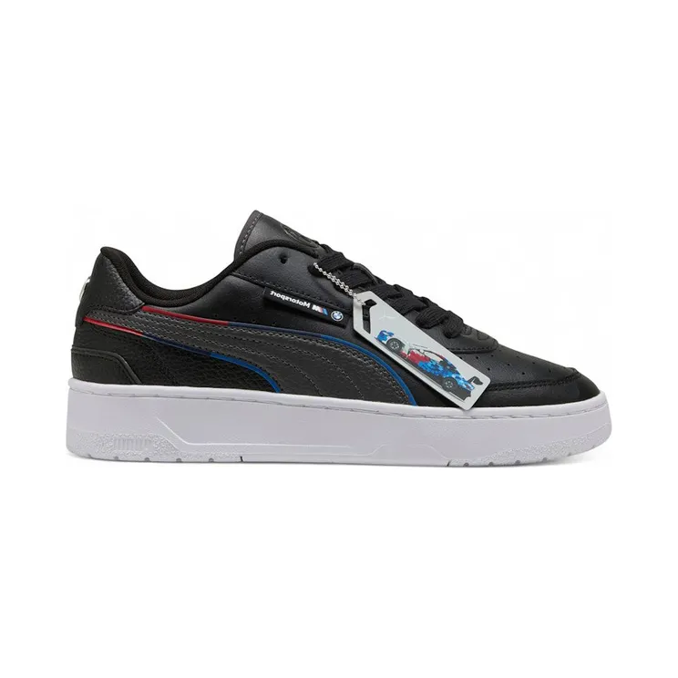puma-match 308971-01