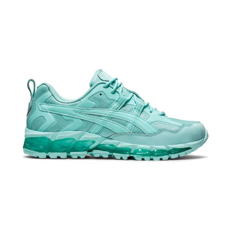 Asics Gel-Nandi 360 GmbH Skylight (1021A415-401)