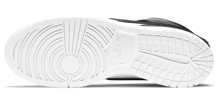 nike-dunk CU7544-001