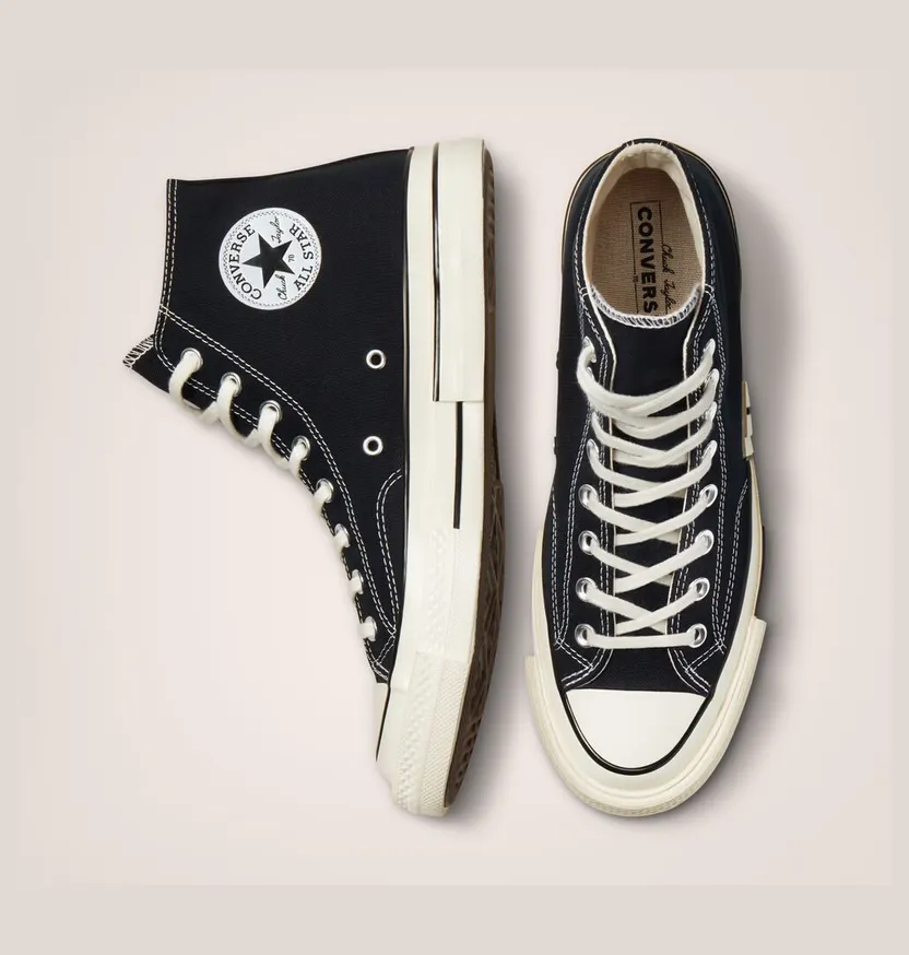 converse-chuck-taylor-all-star A02113C