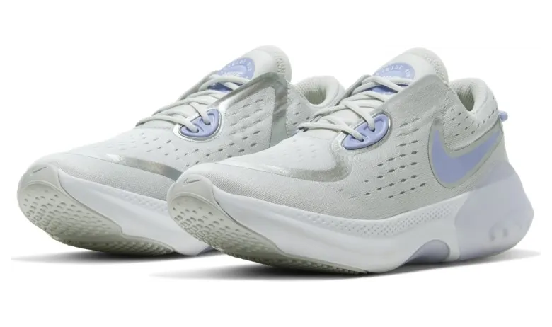 Nike Joyride Dual Run Grau (CN9600-001)