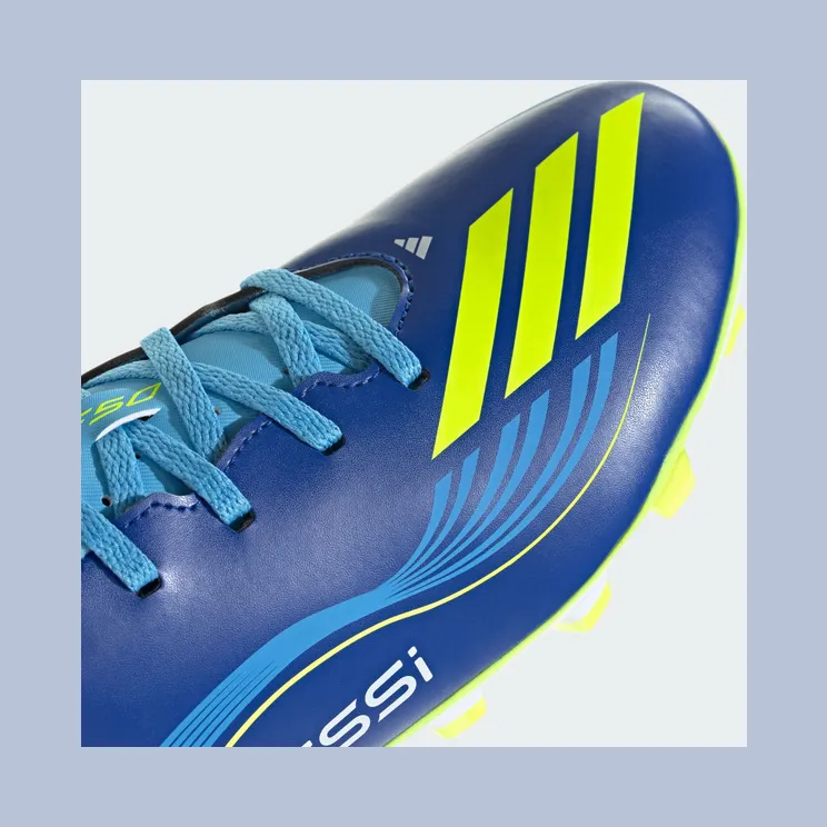 adidas-f50-club JP7444