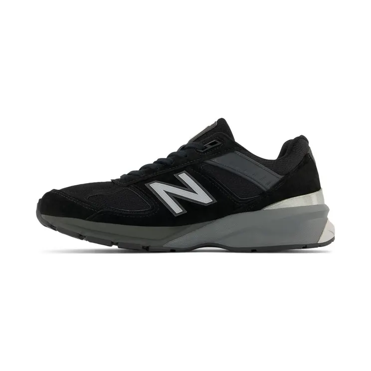 new-balance-990 M990BK5