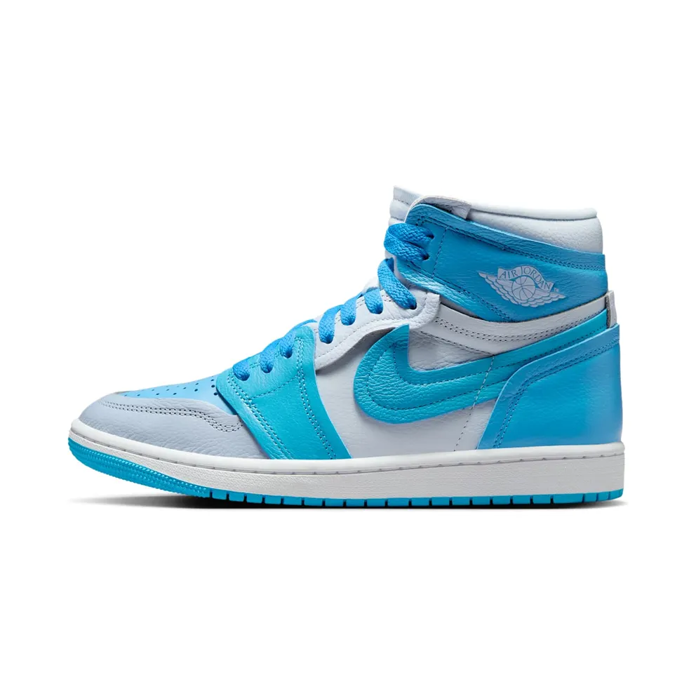 Jordan 1 High Method of Make Blue Tint (FB9891-404)
