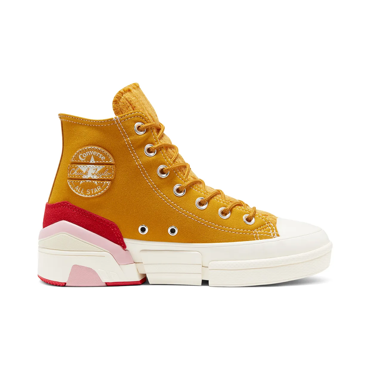 converse-cpx70 568689C