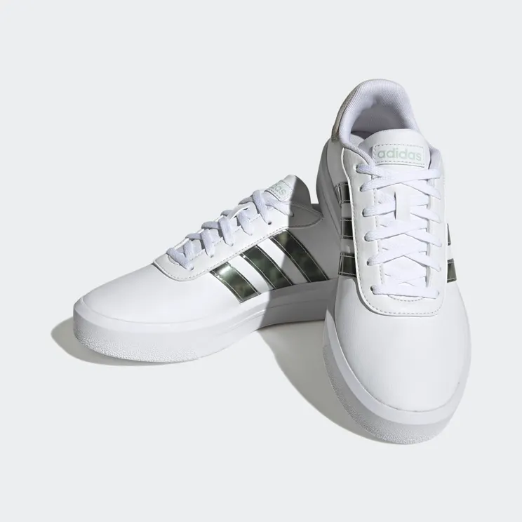 adidas-court HP9434