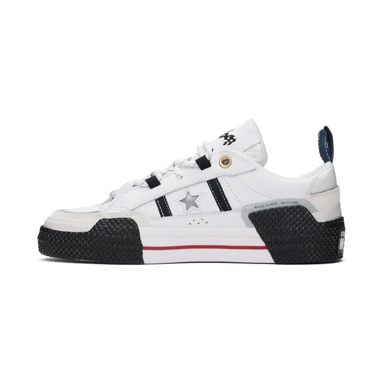 converse-one-star A00245C