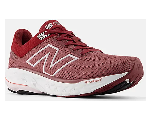 new-balance-fresh-foam W86014F