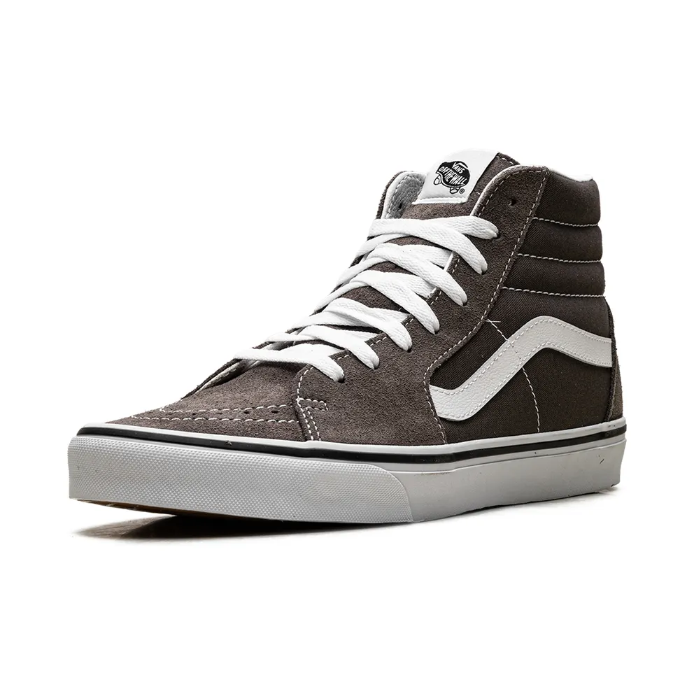 Vans SK8-HI “Bungee Cord” (VN000CMX9JC1)