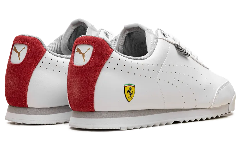 puma-ferrari 307032-02