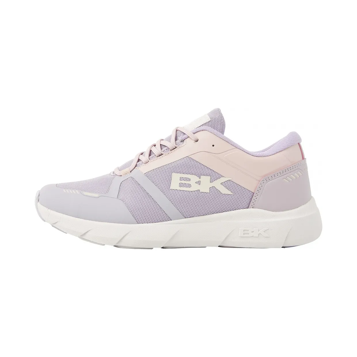 british-knights-sneaker B57-3618-07