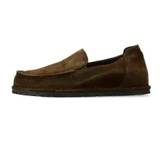 Birkenstock Utti Brown (1031439)