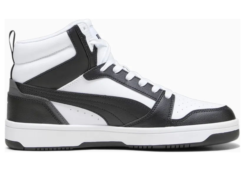puma-rebound 392326-01