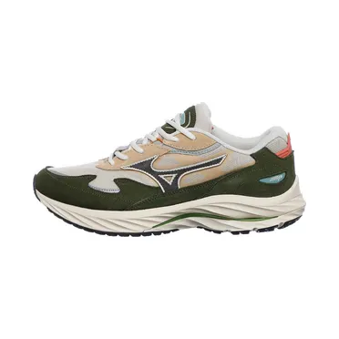mizuno-wave-ride D1GA330906