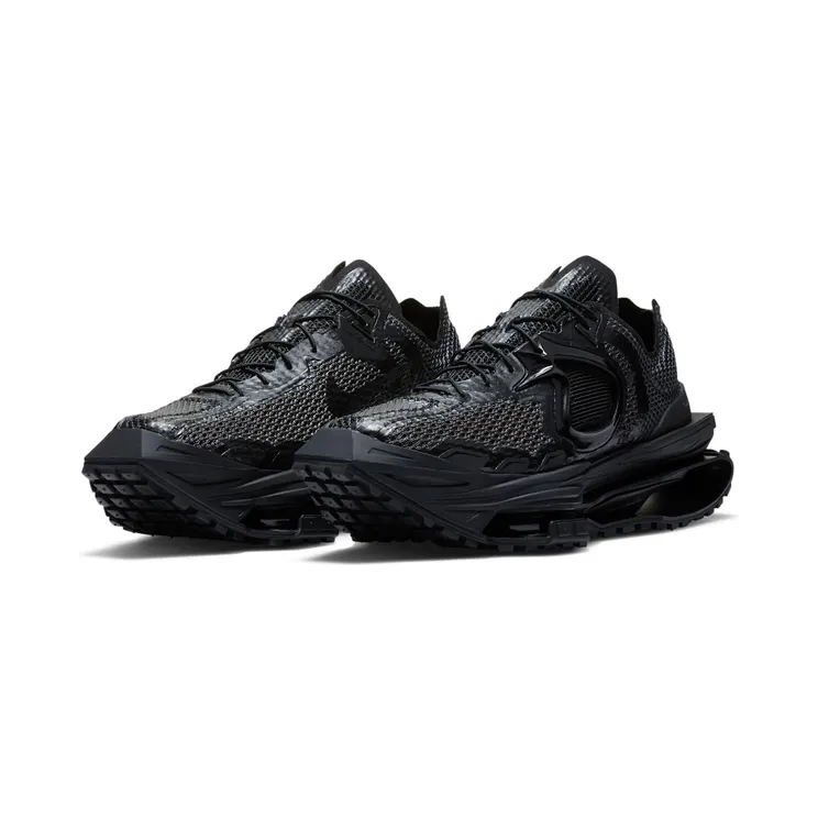 nike-zoom DC7442-001