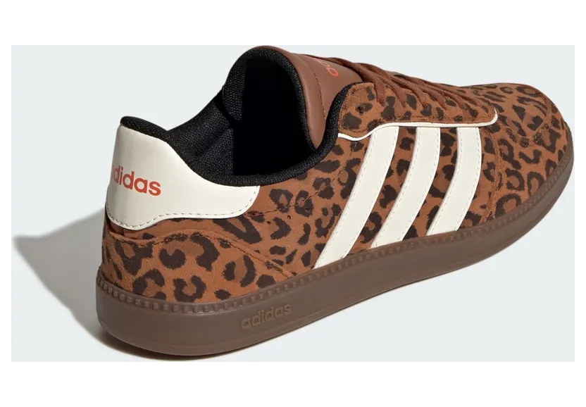 adidas-breaknet KK4670