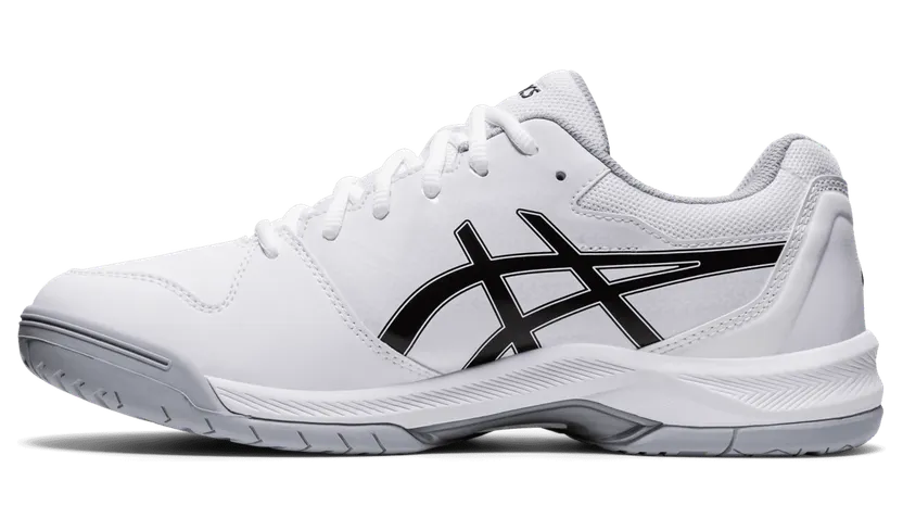 asics-gel-dedicate 1041A223.100