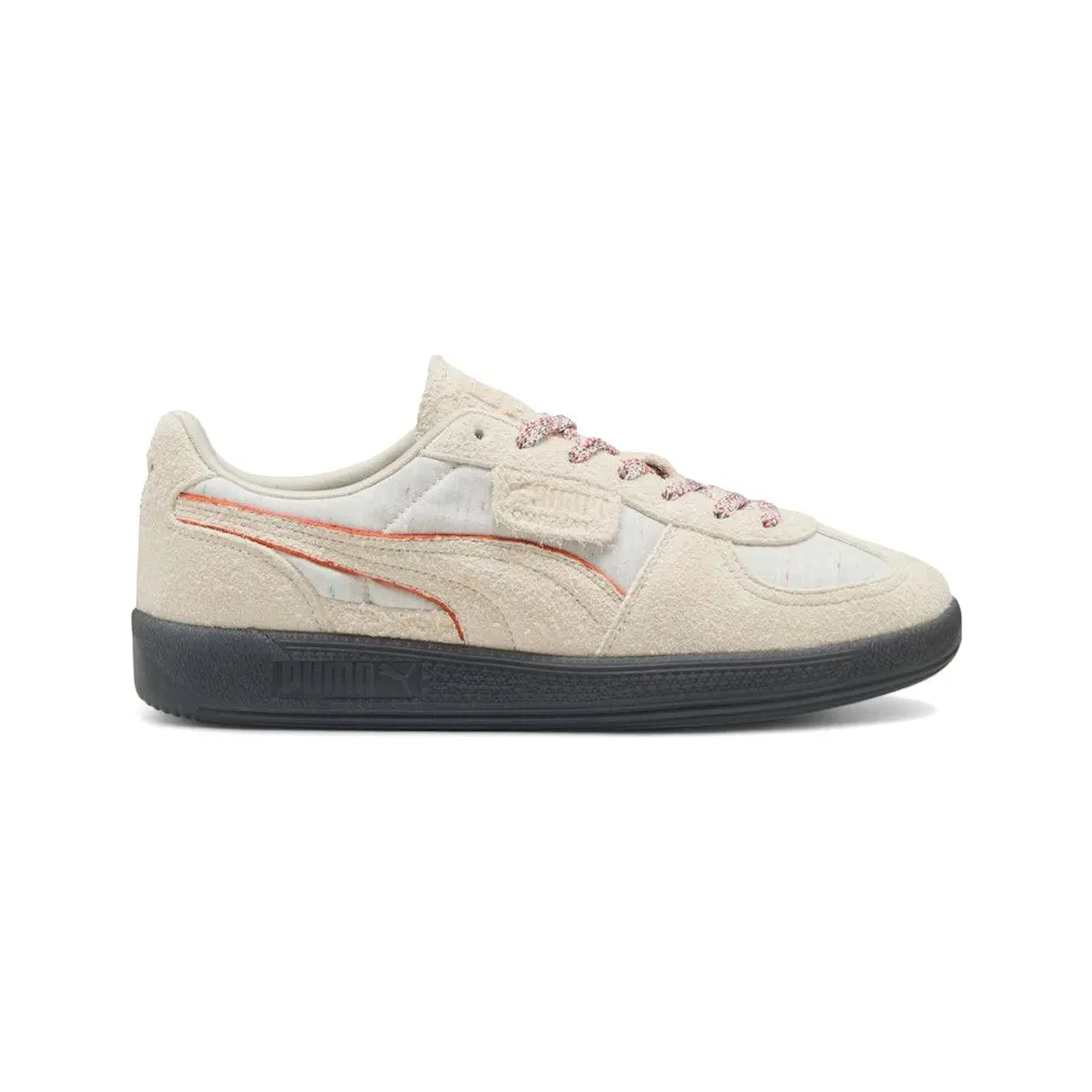 Puma Palermo Pride (402083-01)