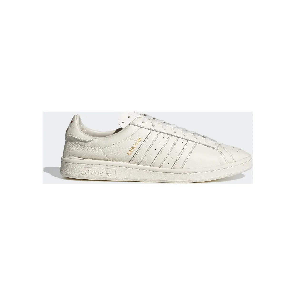 adidas-earlham FX5627