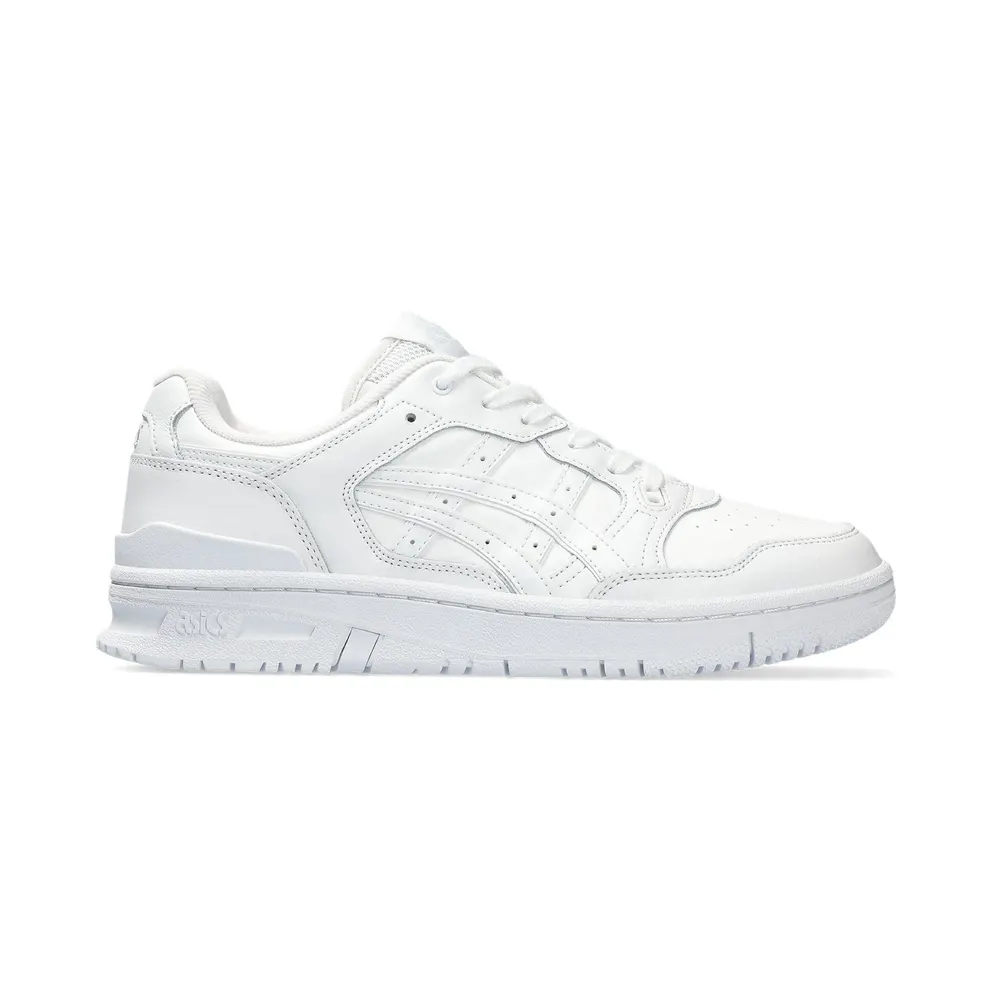 Asics Ex89 White/White (1201A476.100)