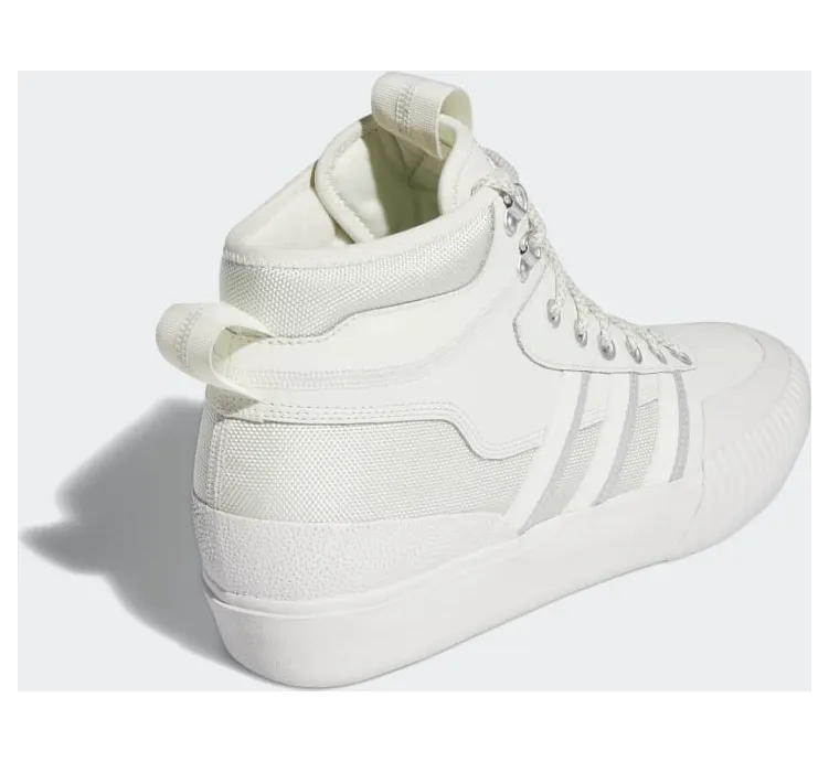 adidas-akando H01241