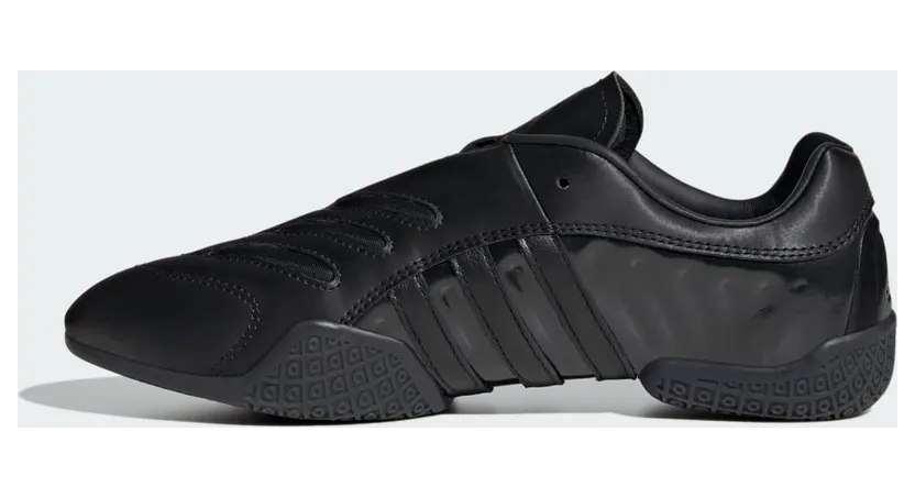 adidas-taekwondo HQ9182