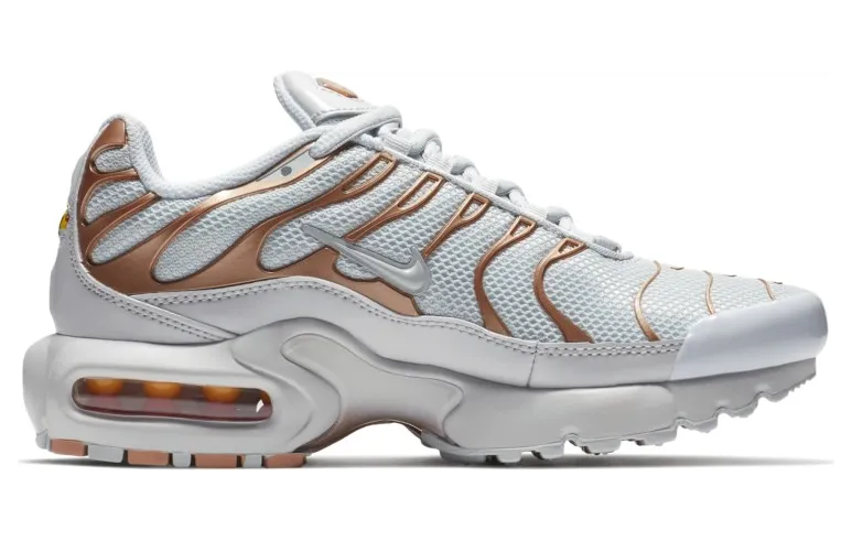 nike-air-max 718071-001