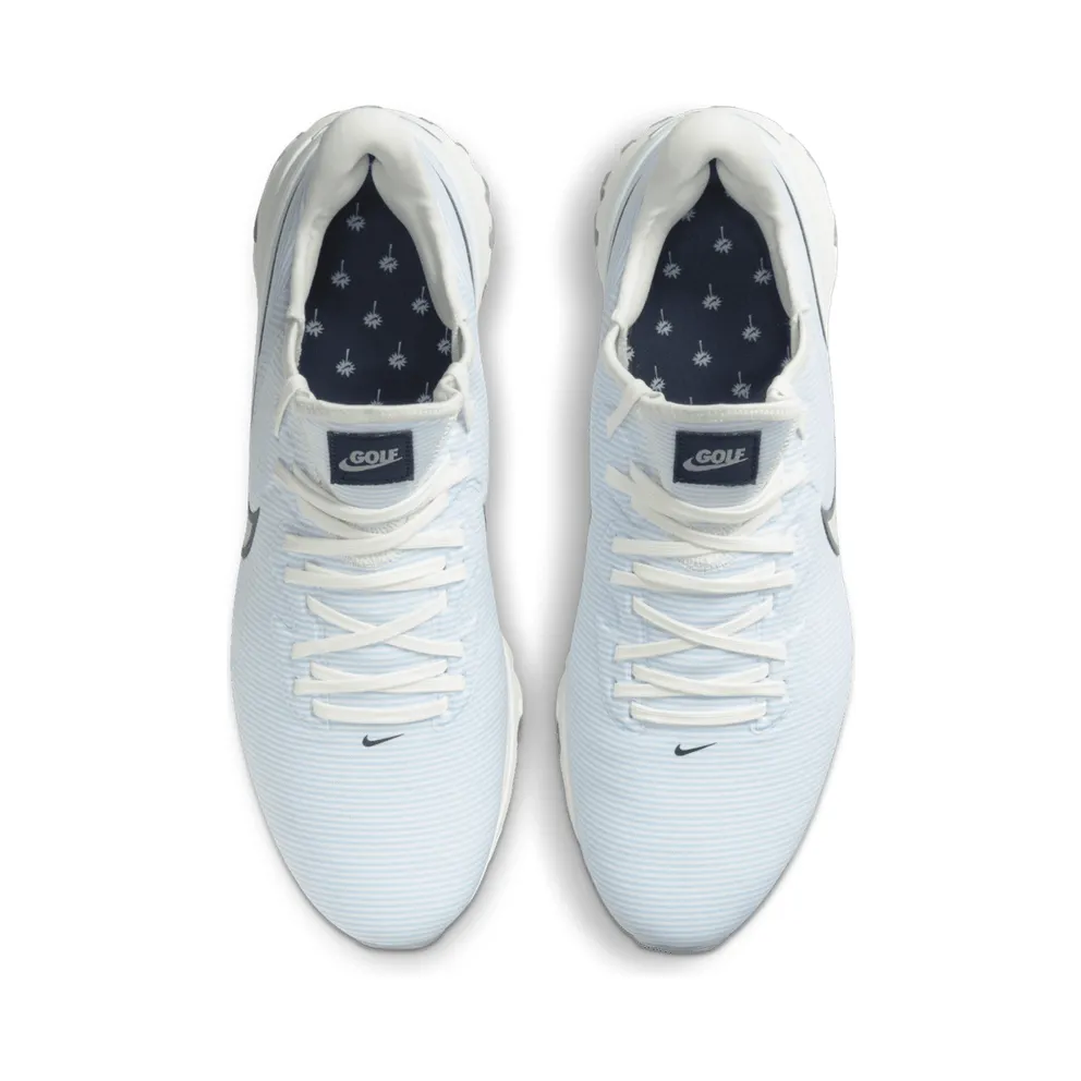 Nike Air Zoom Infinity Tour NRG Seersucker (CZ0195-400)