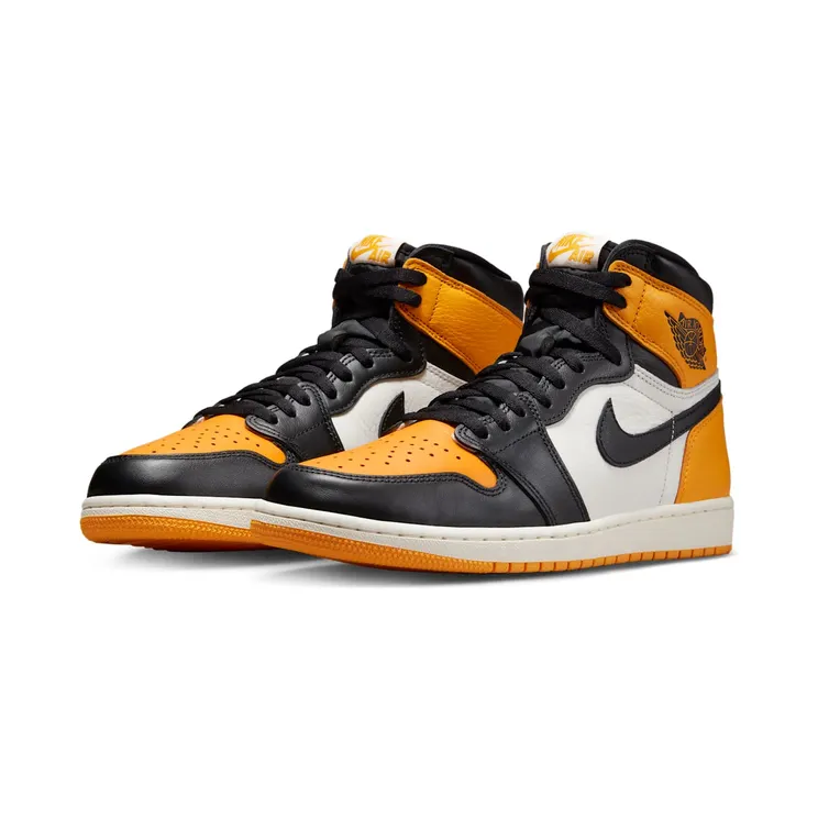 air-jordan-1 555088-711