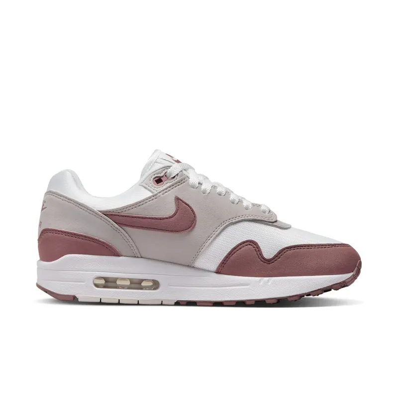 Nike Air Max 1 Red Stardust (W) (DZ2628-104)