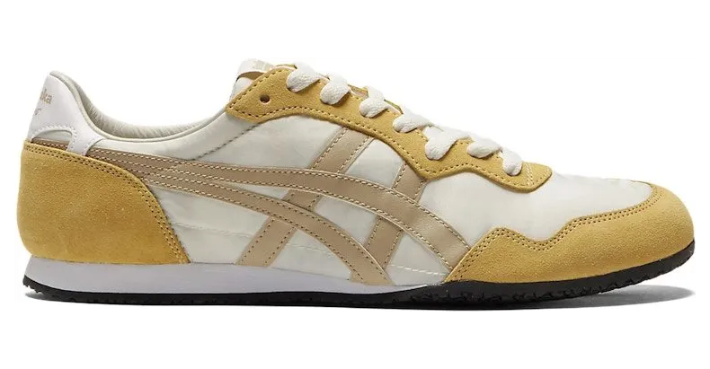 asics-onitsuka 1183B400-753